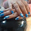 #1 Nails & Accessories