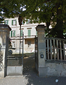 Scuola Di Specializzazione In Igiene E Medicina Preventiva Via S. Zeno, 35/37, 56123 Pisa PI, Italia