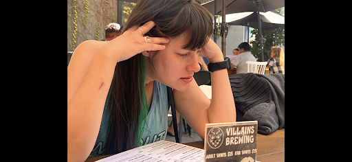 Don’t fret! You’ll find something you like in no time!