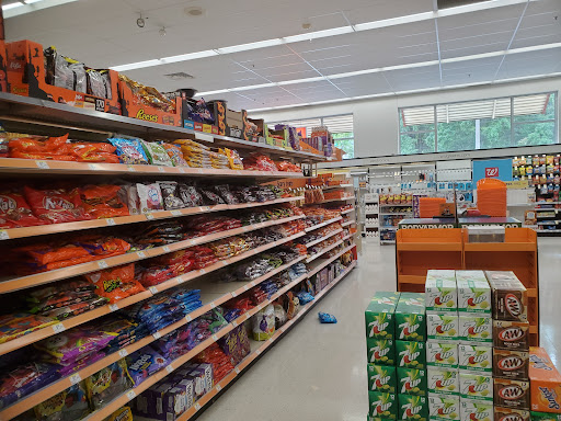 Drug Store «Walgreens», reviews and photos, 6649 Morrison Blvd, Charlotte, NC 28211, USA