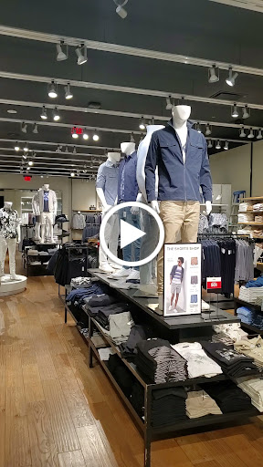 Clothing Store «Express», reviews and photos, 7014 E Camelback Rd, Scottsdale, AZ 85251, USA