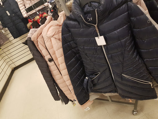 Department Store «Marshalls», reviews and photos, 1832 86th St, Brooklyn, NY 11214, USA