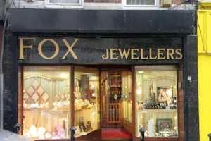 Fox Jewellers image