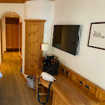 Photo n°12 de l'avis de Bennick. fait le 06/06/2023 à 16:27 sur le  Hotel Angelo Engel à Urtijëi