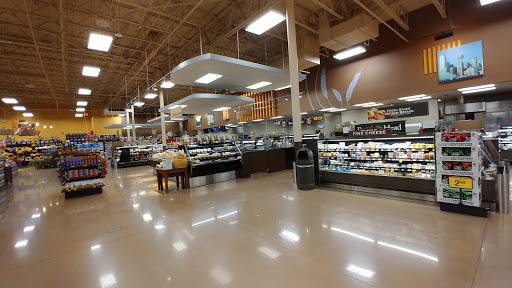 Grocery Store «Kroger Fresh Fare», reviews and photos, 4901 Maple Ave, Dallas, TX 75235, USA