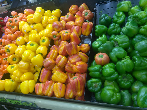 Produce Market «Papaya Fruit Market», reviews and photos, 14615 Warren Ave, Dearborn, MI 48126, USA