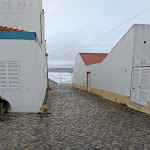 Photo n°10 de l'avis de M..s fait le 02/11/2018 à 13:12 sur le  Mundano Baleal à Peniche