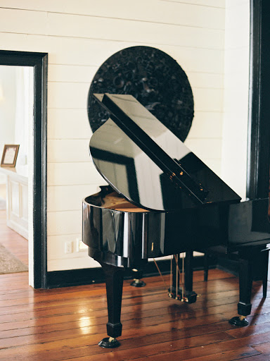 Event Planner «Estate», reviews and photos, 3109 Piedmont Rd NE, Atlanta, GA 30305, USA