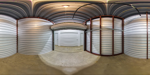 Self-Storage Facility «CubeSmart Self Storage», reviews and photos, 5885 W Colfax Ave, Lakewood, CO 80214, USA