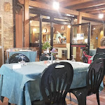 Photo n°4 de l'avis de davide.d fait le 15/08/2023 à 19:26 sur le  Hotel Ristorante Da Angelo à Assisi