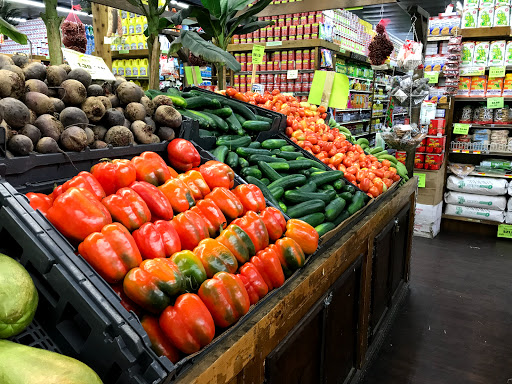 Supermarket «Price Choice Foodmarket», reviews and photos, 1941 NW 9th Ave, Fort Lauderdale, FL 33311, USA