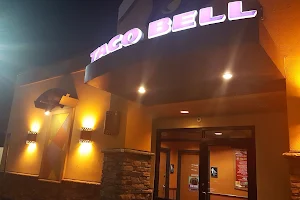 Taco Bell image