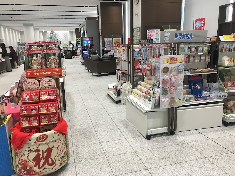 ゆうちょ銀行 名古屋中央店