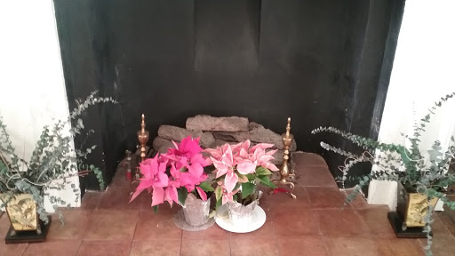 History Museum «Kaminski House Museum», reviews and photos, 1003 Front St, Georgetown, SC 29440, USA