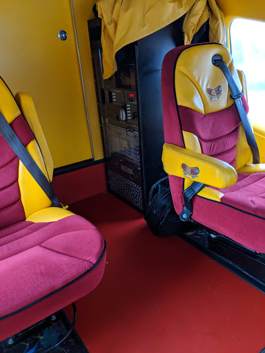 Shopping Mall «Manor Shopping Center», reviews and photos, 1234 Millersville Pike, Lancaster, PA 17603, USA