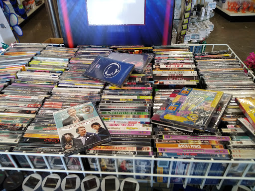 Dollar Store «Dollar Tree», reviews and photos, 5014 River Rd N, Keizer, OR 97303, USA