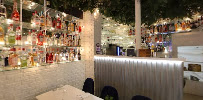 Atmosphère du Restaurant Chelsea à Paris - n°1