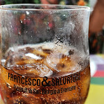 Photo n°3 de l'avis de Claudio.o fait le 02/10/2022 à 13:11 sur le  Pizzeria Salvo - San Giorgio a Cremano à Portici