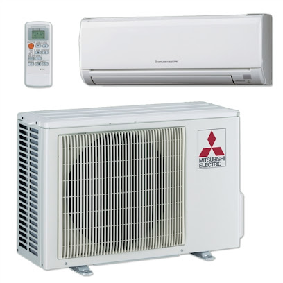 CityExperts - Heating and Air conditioning