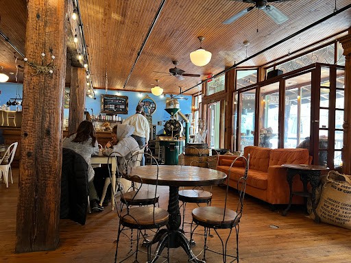 Muddy Buck, 28065 CO-74, Evergreen, CO 80439, USA, 