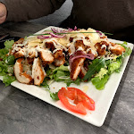 Photo n° 5 de l'avis de Lionel. fait le 19/12/2018 à 20:04 pour Chez Fred à La Garde