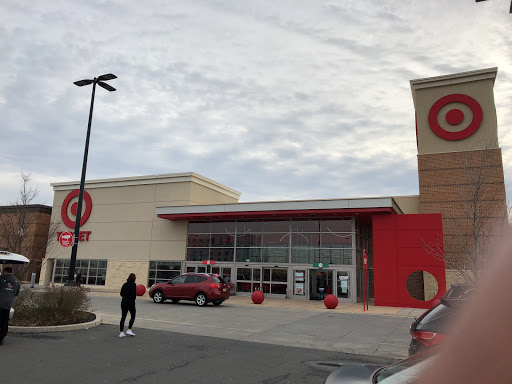 Department Store «Target», reviews and photos, 101 Grand Ave, North Brunswick Township, NJ 08902, USA