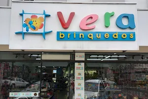 Vera Brinquedos e Presentes Ltda image
