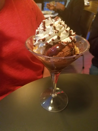 Ice Cream Shop «Gelatiamo», reviews and photos, 1400 3rd Ave, Seattle, WA 98101, USA