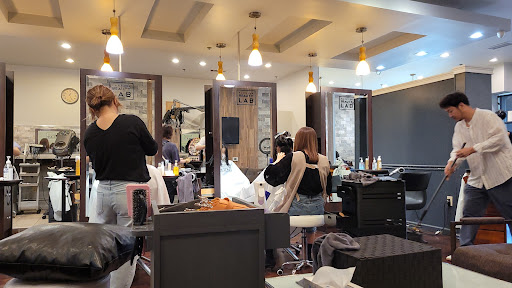 2472 Pleasant Hill Rd # 202, Duluth, GA 30096, USA