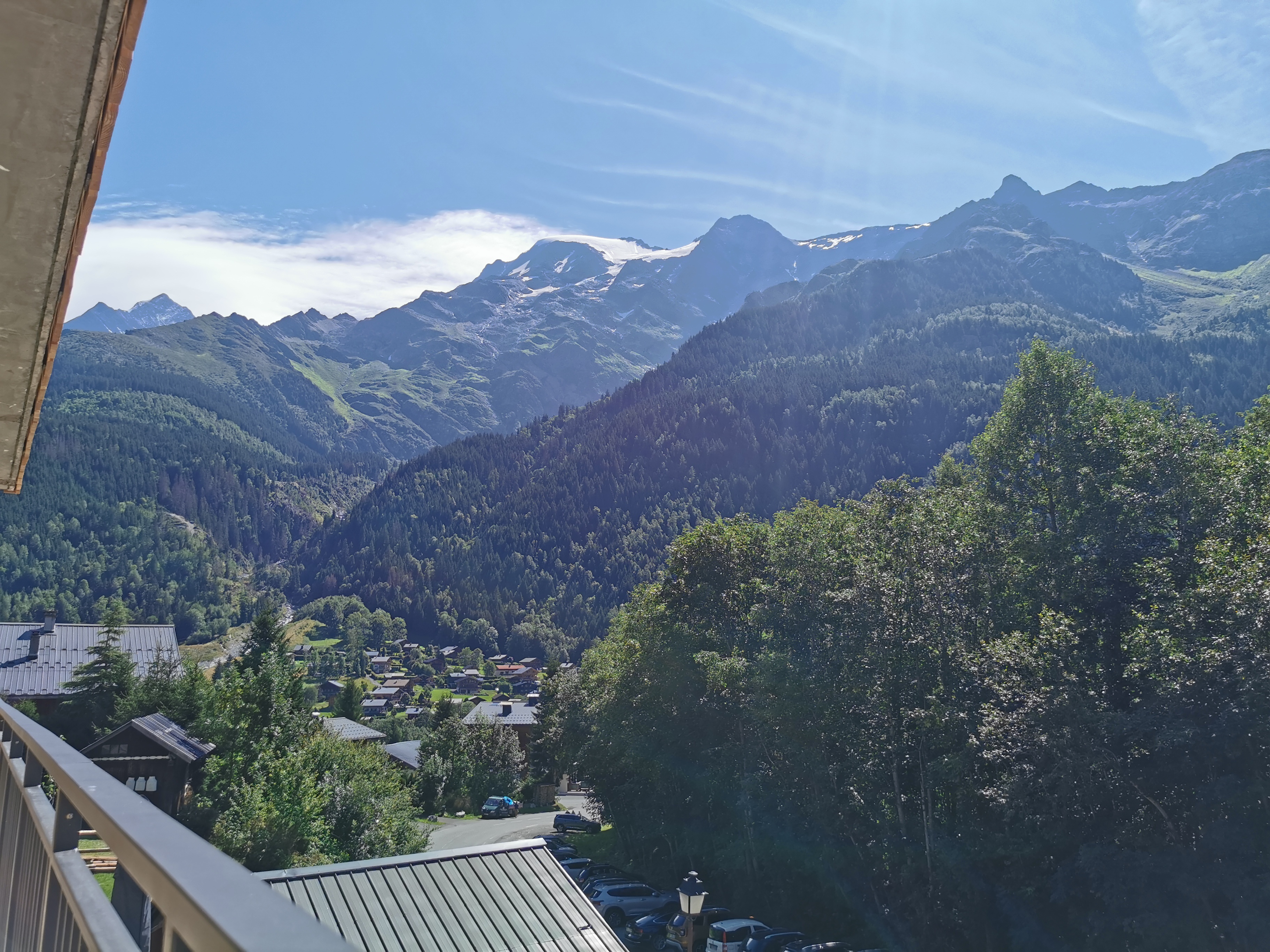 Photo n° 2 de l'avis de Luc. fait le 08/10/2023 à 17:27