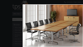 TPS Office Furniture
