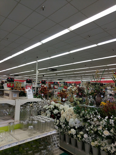 Craft Store «Michaels», reviews and photos, 8851 Veterans Memorial Blvd, Metairie, LA 70003, USA