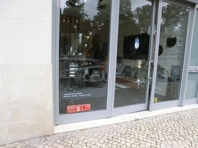 Avaliações doMy Studio Home em Lisboa - Designer de interiores