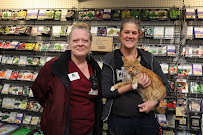 Rail City Garden Center - Photo 5 - Car repair in Sparks, NV, Reno