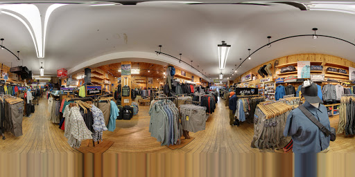 Clothing Store «Bivouac», reviews and photos, 336 S State St, Ann Arbor, MI 48104, USA