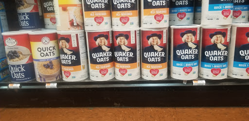 Supermarket «Compare Foods Supermarket», reviews and photos, 210 N Main St, Spring Valley, NY 10977, USA