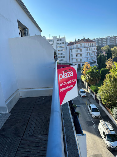 Stéphane Plaza Immobilier à Grenoble