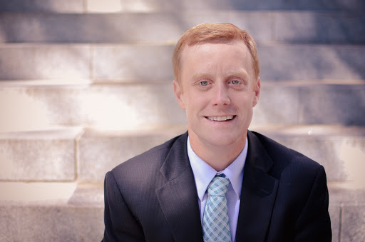 Criminal Justice Attorney «The Law Office of Justin Rosas», reviews and photos