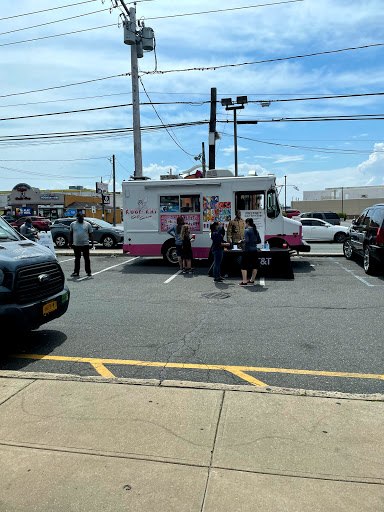 Cell Phone Store «AT&T», reviews and photos, 316 Rockaway Turnpike, Cedarhurst, NY 11516, USA