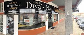 Spaço Diva´s Nails