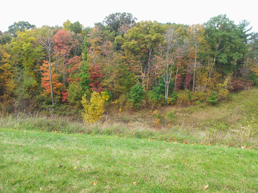 Freight Forwarding Service «FedEx Ground Package System», reviews and photos, 1000 Fedex Dr, Coraopolis, PA 15108, USA