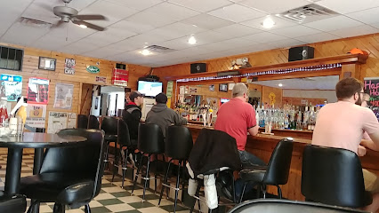 Mulligan,s Bar & Grill - 106 E Railroad St, Lena, IL 61048