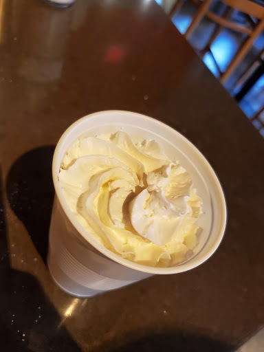 Coffee Shop «Citispot Tea & Coffee», reviews and photos, 44 Main St, Clinton, NJ 08809, USA