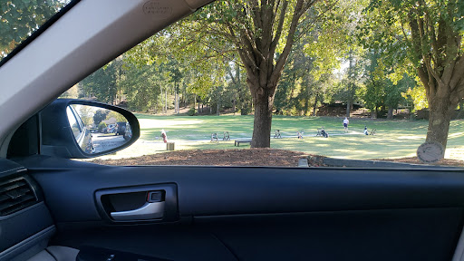 Golf Course «Polo Golf & Country Club», reviews and photos, 6300 Polo Club Dr, Cumming, GA 30040, USA