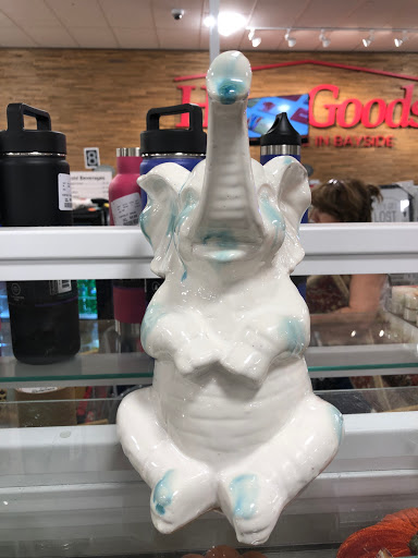 Department Store «HomeGoods», reviews and photos, 23-80 Bell Blvd, Bayside, NY 11360, USA