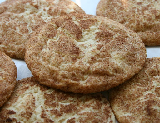 Bakery «Sweet Cake Bake Shop», reviews and photos, 457 E 300 S, Salt Lake City, UT 84111, USA