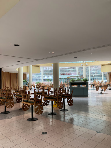 Galleria at Erieview image 5