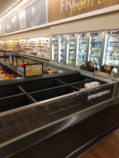 Grocery Store «Albertsons», reviews and photos, 1155 N Main St, Euless, TX 76039, USA