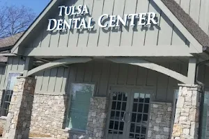 Tulsa Dental Center image