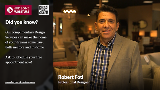 Furniture Store «Hudson’s Furniture & Mattress Outlet», reviews and photos, 3290 W 1st St, Sanford, FL 32771, USA